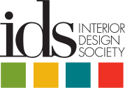 IDS INTERIOR DESIGN SOCIETY